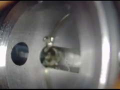 integrale ontborringsinstrumenten1