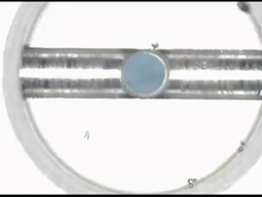 integrale ontborringsinstrumenten2