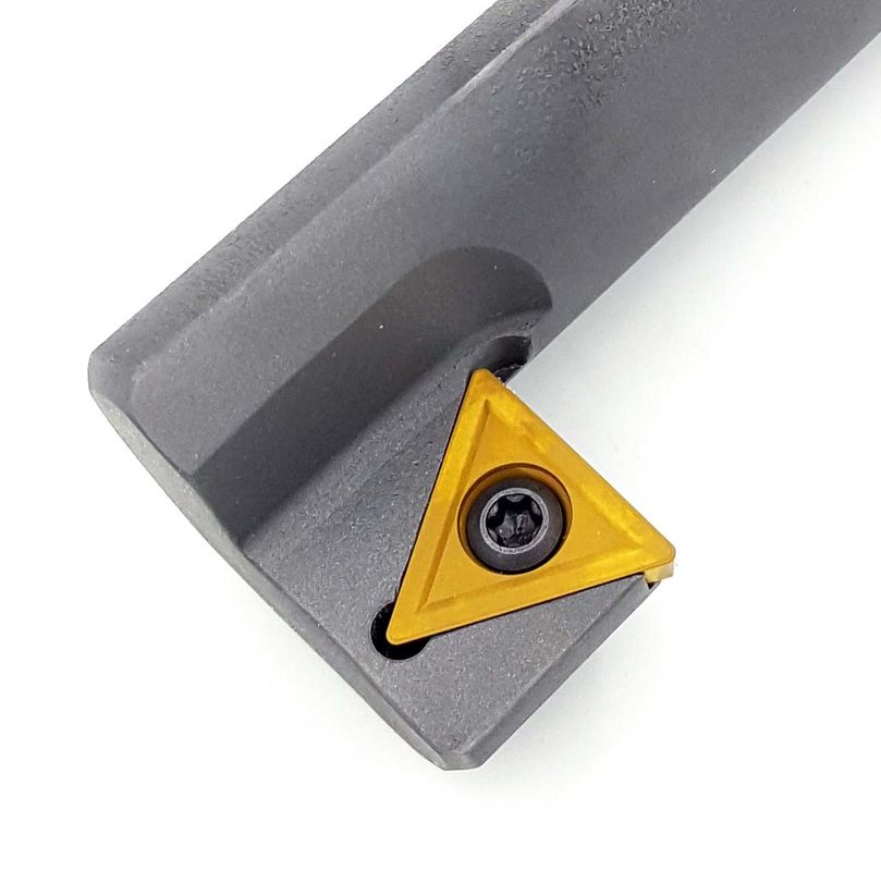 HP-25-12 Excentrisch anti-blad tegenboren en tegenboren gereedschap