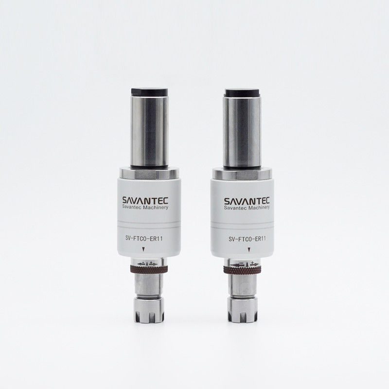 CNC-gereedschapsholder voor het vastklemmen van deboorgereedschappen Savantec High Speed Steel SV-FTCO